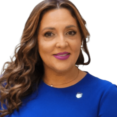 imagen de Ana Seydi López L