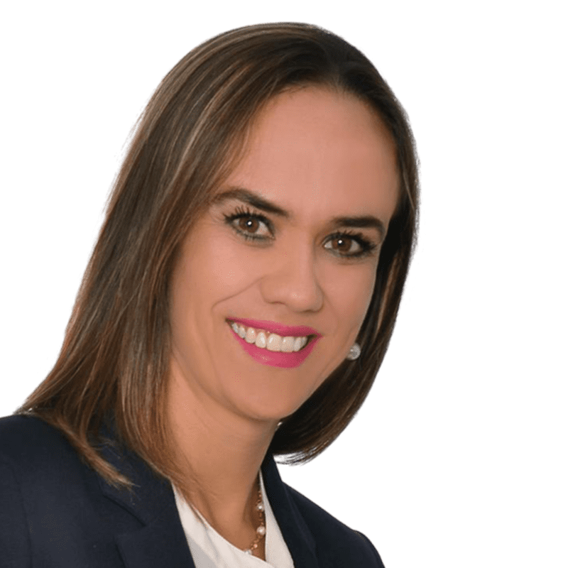 imagen de Brenda Howard Estrada
