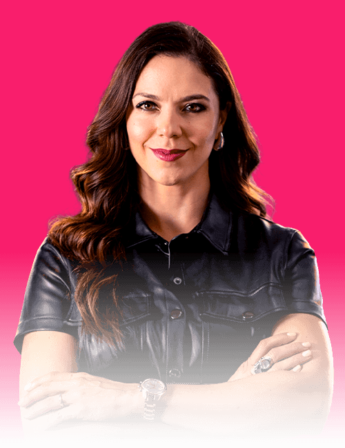 imagen de Alejandra %%Cifuentes%%