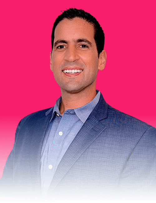 imagen de Alex %stle%%