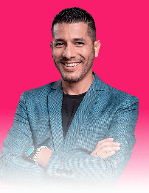 imagen de Juan José %%Dongo%%