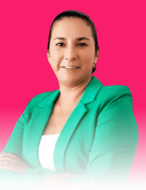 imagen de Julisa %%Ludeña%%