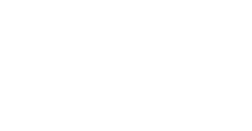 INMOCON 2026