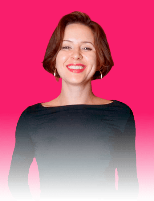 imagen de María %%Suprun%%