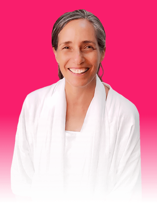 imagen de Noni %%Reaño%%