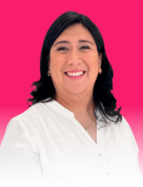 imagen de Pamela %%Gálvez%%